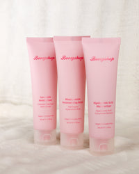 Boozyshop Skincare