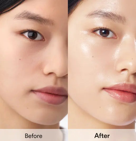 Abib Glutathiosome CC Sunscreen Toning Tube