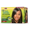 Olive Relaxer Kit Super