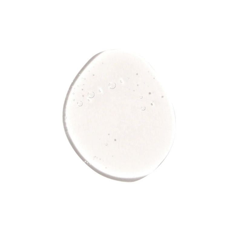 Amika Superfruit Star Lightweight Hair Styling Oil