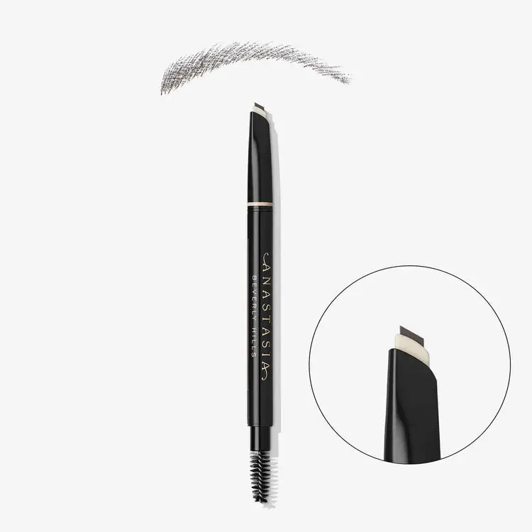 Anastasia Beverly Hills Archibrow Brow Pencil