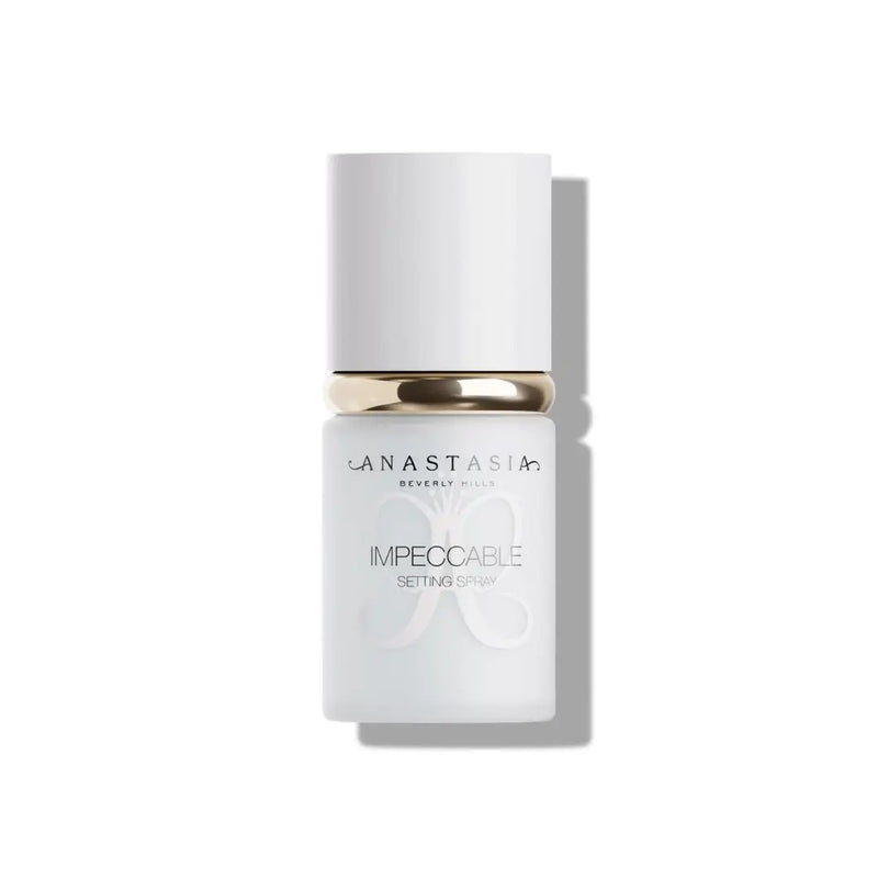 Anastasia Beverly Hills Impeccable Blurring Matte Setting Spray
