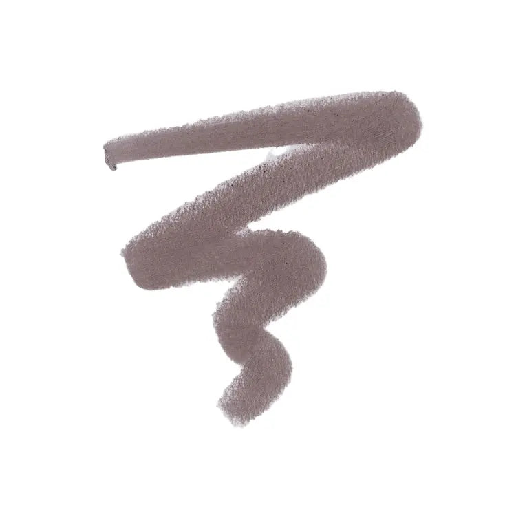 Anastasia Beverly Hills Lip Liner Stormy