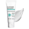 Glutathione Niacinamide Facial Cleanser