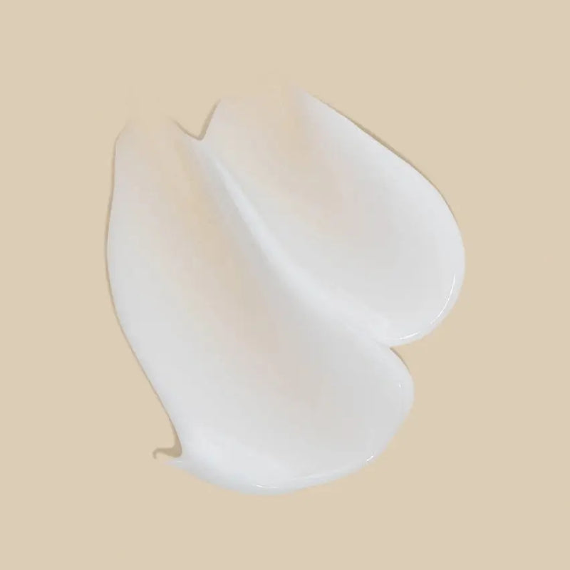 Avry Beauty Shea Butter Lotion Pearl Glow