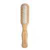 Bamboo Detangling Brush