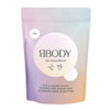 Tripeptide Collagen