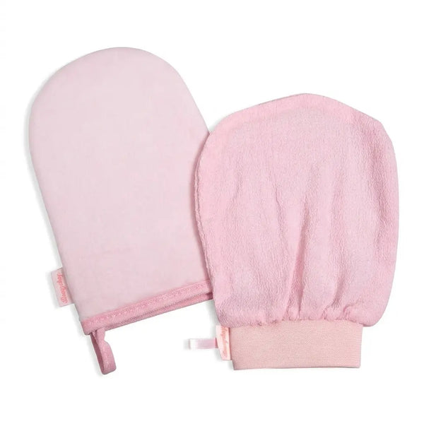 Boozyshop Tanning Mitt Set