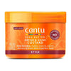 Natural Define & Shine Custard