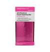 Anti-Breakout Tin & Bar