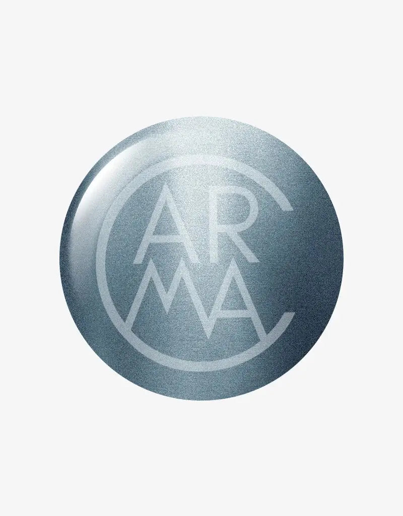 Carma Cosmetics Magnetic Gel Polish Aquatic
