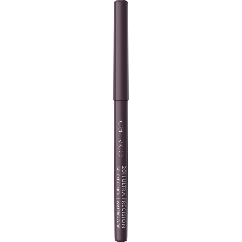 Catrice 20h Ultra Precision Gel Eye Pencil Waterproof 070 Mauve