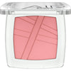 AirBlush Matt 140 Pink Lemonade