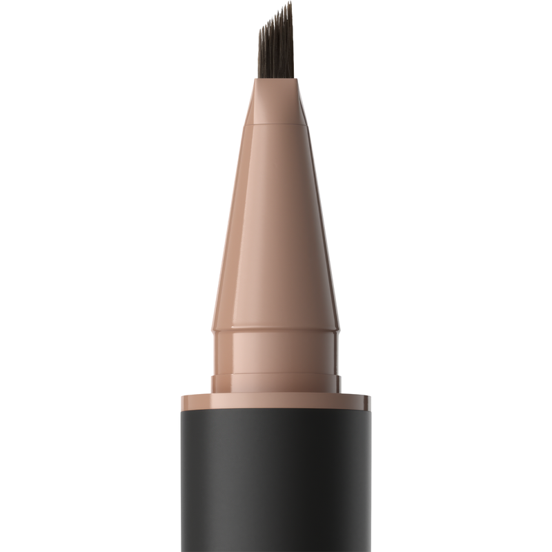 Catrice Feather Brow Filler Waterproof