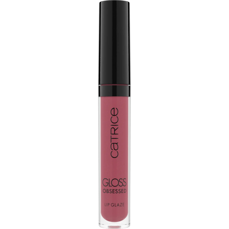 Catrice Gloss Obsessed Lip Glaze 040 Pout Of Office
