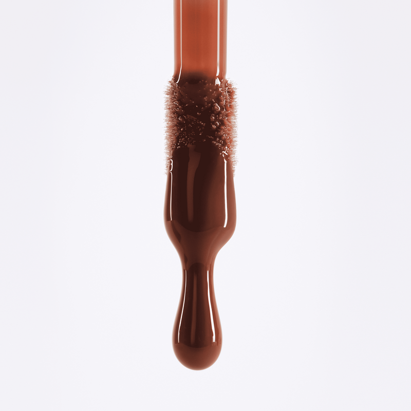 Catrice Gloss Obsessed Lip Glaze 050 The Glossfather