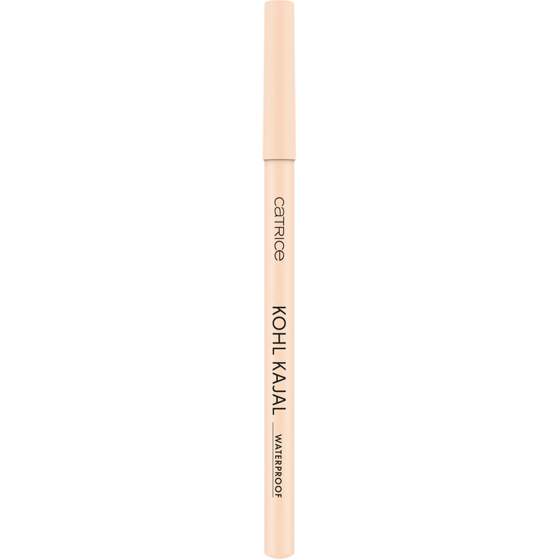 Catrice Kohl Kajal Waterproof 190 Bright Nude