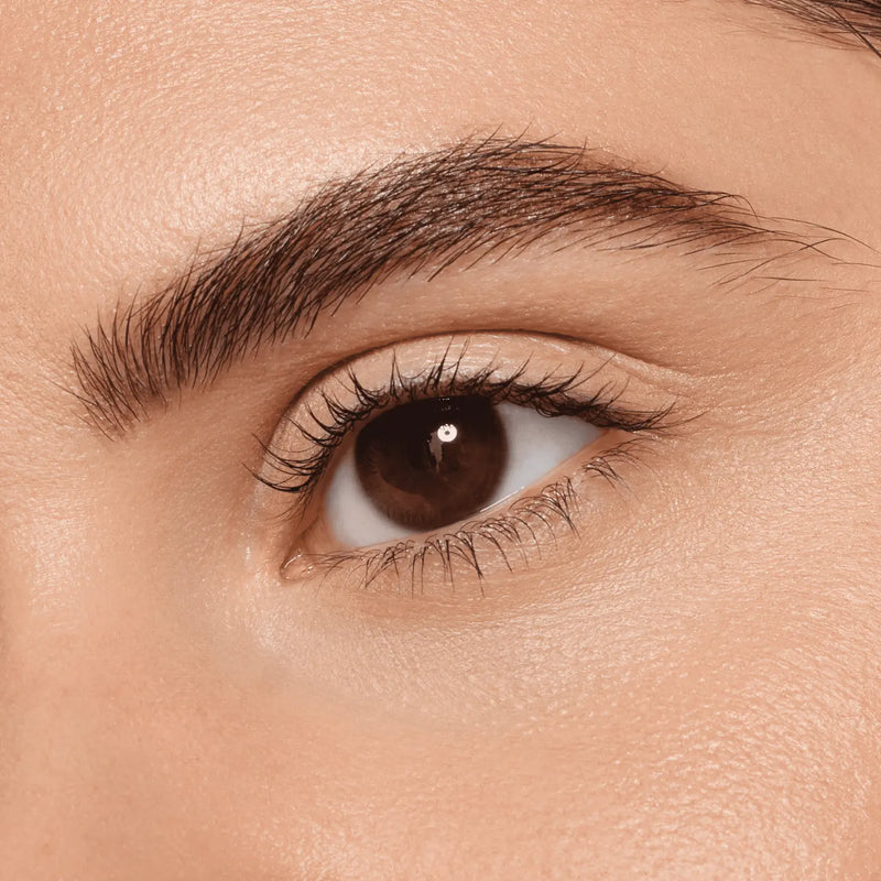 Catrice Shape & Shade Brow Pencil Waterproof