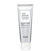 PDRN Exosome Skinplaning Glaze Mask