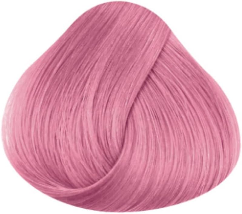 Directions Color #Pastel Rose