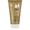 Summer Revived Self-Tanning Lotion Medium to Dark