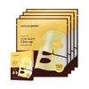 Collagen Glow Up Hydrogel Mask 4-Pack