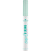 Curl Fixing Lash Base
