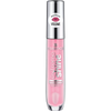 Extreme Shine Volume Lipgloss 02 Summer Punch