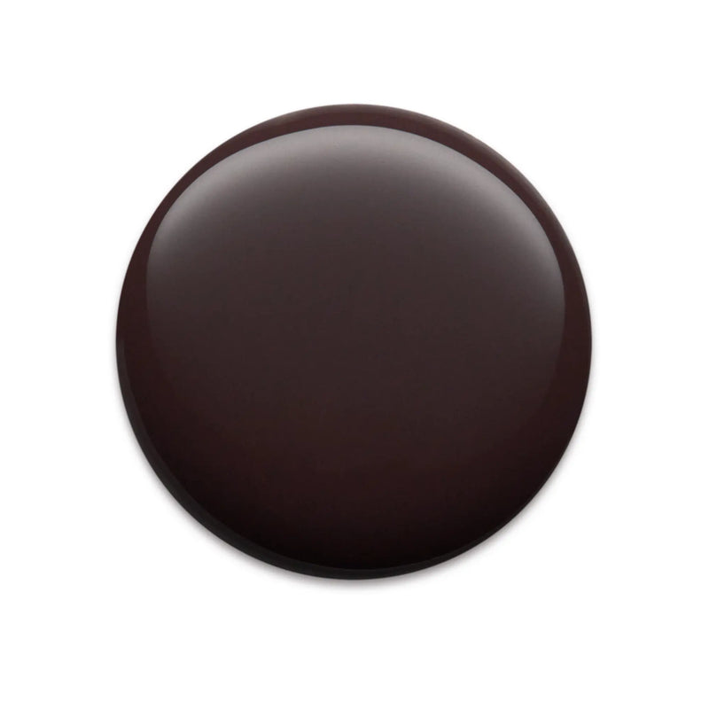Essence Gel Nail Polish 44 Truffle Trouble