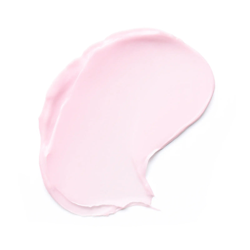 Essence Juicy Nail Balm 01