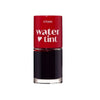 Dear Darling Water Tint Tomato Ade
