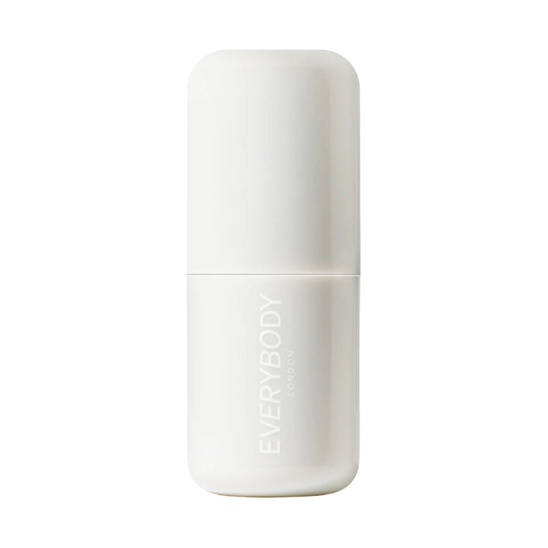Everybody London Glow Stick Highlighter Champagne