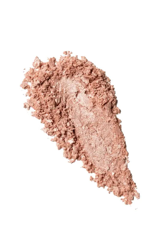 Everybody London Highlighter Golden Lights