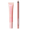 Holiday Kisses Lip Set