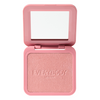 Illuminating Blusher Berry Pearl