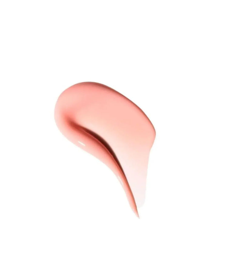Everybody London Peptide Lip Tint Raspberry Pudding
