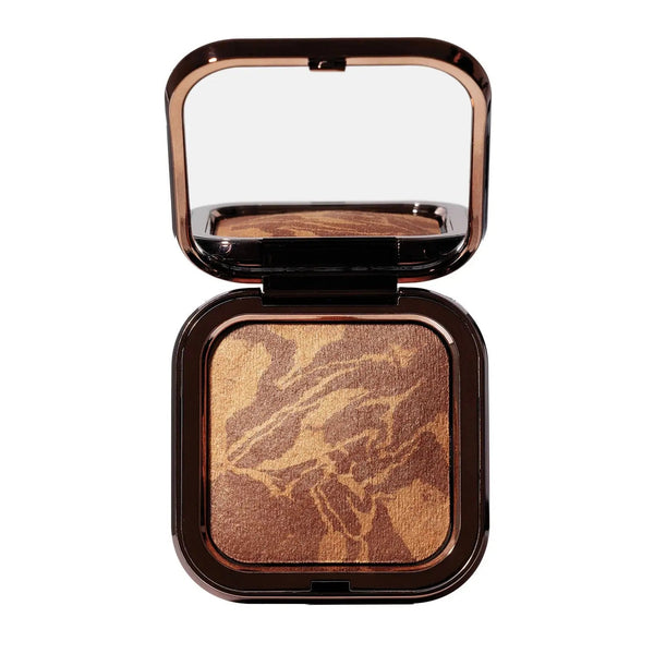 Everybody London Radiant Bronzer Sun-Kissed