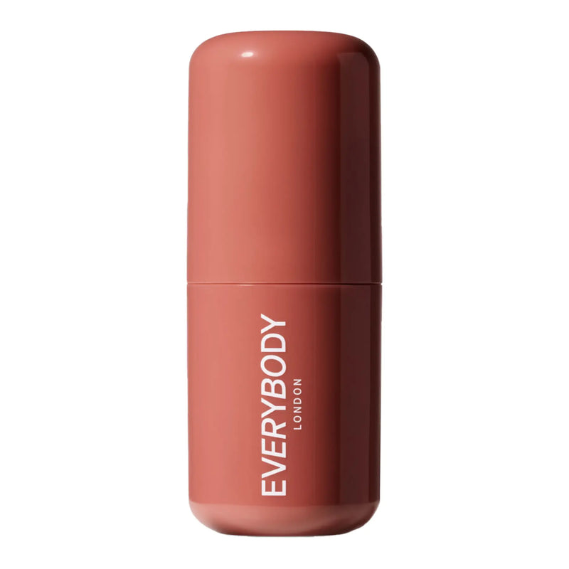 Everybody London Stick Blush Dusty Pink