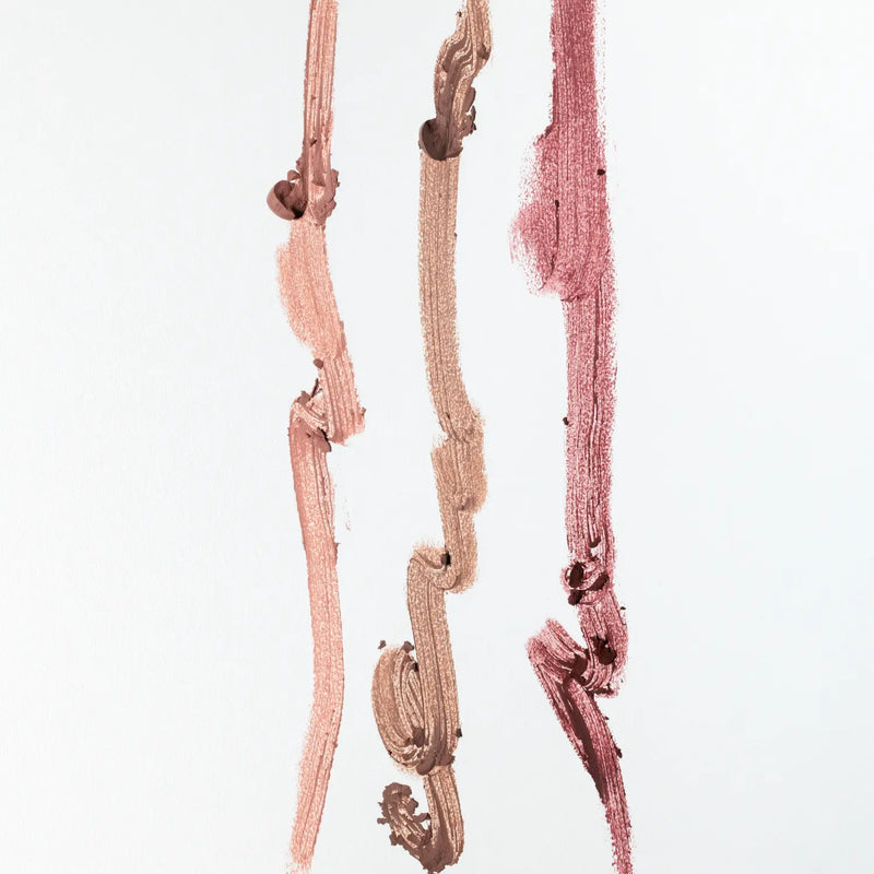 Everybody London X Aleksandra Sosfa Lipliner Cosmic Berry