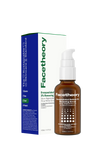 Encapsulated Retinol 3% Renewing Serum