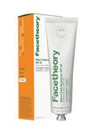 Glow-C Daily Moisturizer SPF 30 Unscented