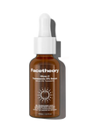 Glow-C Tranexamic 5% Serum