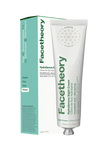 HydraSerene Night Cream Unscented
