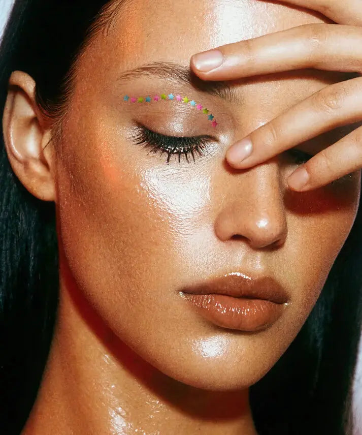 Fazit Star Struck Eye Wings