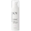 A-Game 10 0,1% Retinal Serum