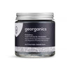 Whitening Toothpowder Charcoal