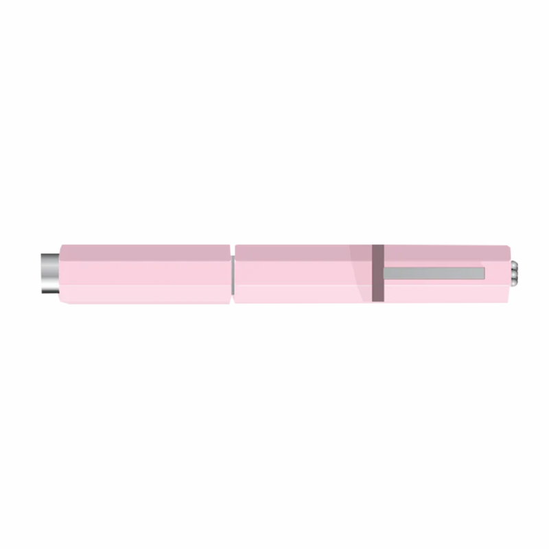 Glitterbels 5-in-1 Magnet Tool