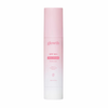 Daily Mineral SPF 50+