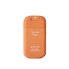 Hand Sanitizer Sunset Fleur