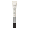 Black Yuja Bean Lifting Auto Eye Cream